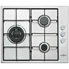 Placa de Inducción Vitrokitchen EN630LIB Precio: 151.94999952. SKU: B1GEPL6X8Y