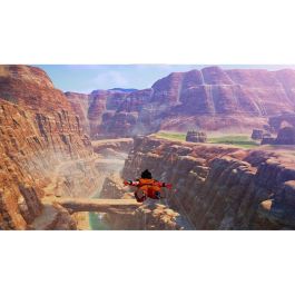 Bandai Namco Entertainment Dragon Ball Z: Kakarot Edición Juego PS5