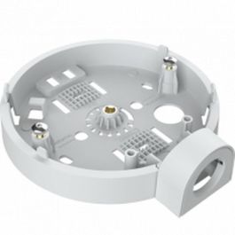 Estabilizador para Soporte Axis T94C01U Estabilizador para Soporte Axis T94C01U Precio: 60.5899998. SKU: B15YH2YMH8