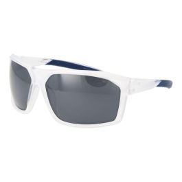 Gafas de Sol Hombre Champion CU5155-65C02 Ø 65 mm Precio: 21.90000054. SKU: B1HFKYA6R6