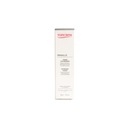 Topicrem Ah Primalux Topicrem Ah Primalux Precio: 41.85027. SKU: B17QWPHF3C