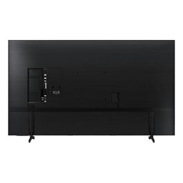 Samsung HG55BU800EUXEN TV para Hotel 55" 4K Ultra HD Smart TV Negro. Pantalla 139,7 cm con HDR10+ y Dolby MS12