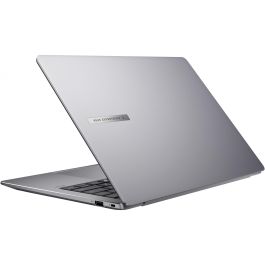 ASUS ExpertBook P5 P5405CSA-NZ0910X Portátil 14" WQXGA Intel Core Ultra 5 16GB RAM 1TB SSD Windows 11 Pro