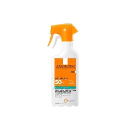 La Roche-Posay Anthelios Family Spray Protector Solar SPF50 300ml Precio: 28.49999999. SKU: B18BQ6XV72