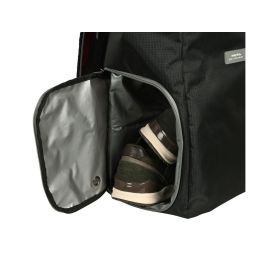 Mochila Safta Multisports Para Portatil 13,3-' 500x280x220 mm