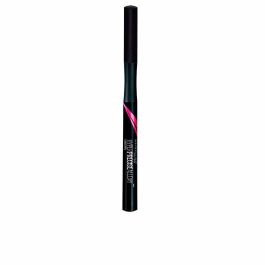 Maybelline Delineador Líquido Ojos Eye Studio Master Precise Negro Precio: 8.59000054. SKU: S0551231