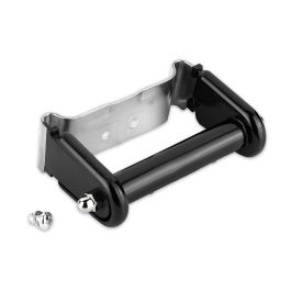 Magefesa Recambio Asa 22l Chef para Modelo Extremen Fagor Precio: 13.78999974. SKU: S7905936