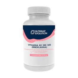 Vitamina B2 100 Mg (Riboflavina) Precio: 12.4999996. SKU: B1B9XCHYZ2