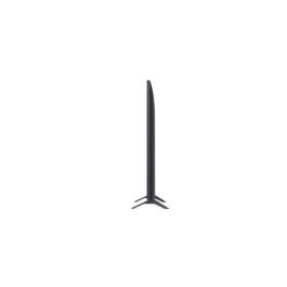 LG 50UN640S Pantalla plana para señalización digital 127 cm (50") LCD Wifi 400 cd / m² 4K Ultra HD Azul WebOS LG 50UN640S Pantalla plana para señalización digital 127 cm (50") LCD Wifi 400 cd / m² 4K Ultra HD Azul WebOS