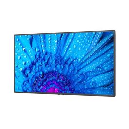 Monitor Videowall NEC M431 4K Ultra HD 43" 240 Hz 60 Hz Monitor Videowall NEC M431 4K Ultra HD 43" 240 Hz 60 Hz