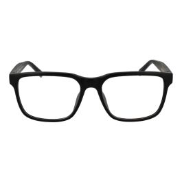 Montura de Gafas Hombre Timberland TB1842-H 55002