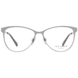 Montura de Gafas Mujer Ted Baker TB2255 54905