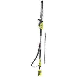 Cortasetos de altura de 36 V - cuchillas de 50 cm - distancia de 22 mm - tubo de extensión de 40 cm incluido - se vende sin batería ni cargador Precio: 172.49999943. SKU: B1ASMPX26G