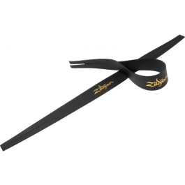 Zildjian Correas de Cuero para Batería Par 46x5x0.2 cm Precio: 12.89000053. SKU: B13RAFWR5V