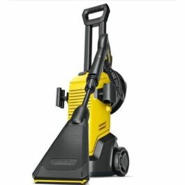 Karcher Lanza EcoBooster K2 KAR4066529172846