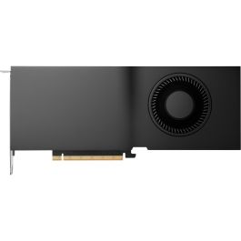 HP NVIDIA RTX 5000 Ada 32GB GDDR5 Tarjeta Gráfica PCI Express x16 4.0 con 4 DisplayPorts HP NVIDIA RTX 5000 Ada 32GB GDDR5 Tarjeta Gráfica PCI Express x16 4.0 con 4 DisplayPorts Precio: 14214.79000051. SKU: B1B3KNEPH5