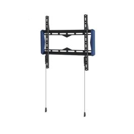 B-Tech Fixed Flat Screen Wall Mount (VESA 400) (Elements)