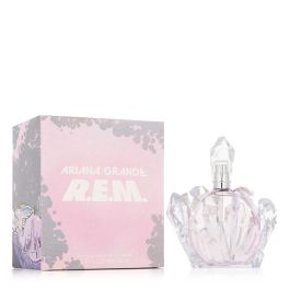 Perfume Mujer Ariana Grande EDP R.E.M. 100 ml Perfume Mujer Ariana Grande EDP R.E.M. 100 ml