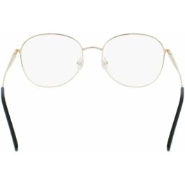 Montura de Gafas Mujer Longchamp