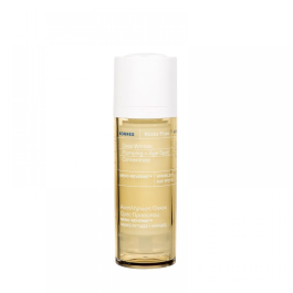 Korres White Pine Concentree 30 mL Precio: 44.5900004. SKU: B16XLJWDMZ