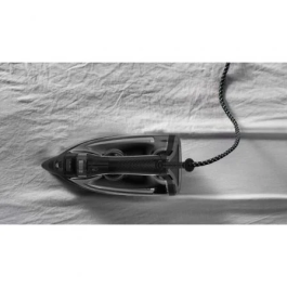 Plancha de Vapor Rowenta DW8206D1 2400 W