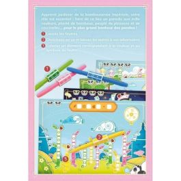 Asmodee Takenokolor ASM3760267991196