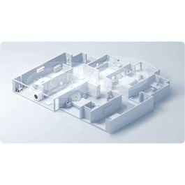 Cargador para Portátil Xiaomi