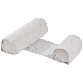 Beaba BEA3660950076066 Bébécal Luna y estrellas Precio: 43.49999973. SKU: B1H3T7HHXW