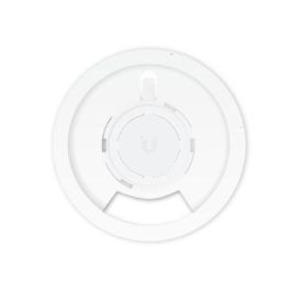 Ubiquiti RetroFit Mount, 187.8 x 187.8 x 16.7 mm Precio: 32.69000009. SKU: B1A6HPMKSQ