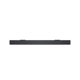 Barra Sonido Slim Dell Sb521A Barra Sonido Slim Dell Sb521A Precio: 60.78999949. SKU: B12F6A7E2F