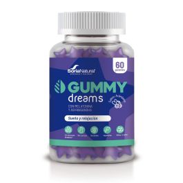 Gummy Dreams Precio: 12.6900004. SKU: B1CQSYBQ2Q
