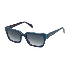 Gafas de Sol Mujer Tous STOB76-5409J4 ø 54 mm Gafas de Sol Mujer Tous STOB76-5409J4 ø 54 mm Precio: 81.58999992. SKU: B1JD2BS65C