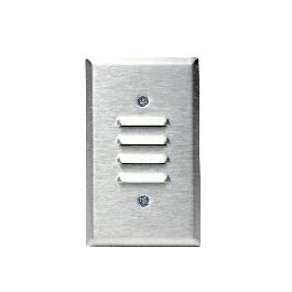 Micrófono De Seguridad Pzm11Ll Para Exterior, Resistente Al Agua Precio: 239.58999944. SKU: B15327L232