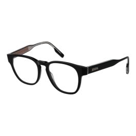 Montura de Gafas Hombre Ermenegildo Zegna EZ5261 51001 Montura de Gafas Hombre Ermenegildo Zegna EZ5261 51001 Precio: 115.49999945. SKU: B1FTSGEY2P