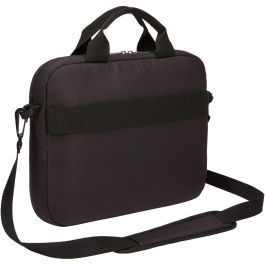 CaseLogic ADVA-111 Funda para portátil de 11.6" Negro