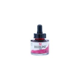 Talens Ecoline Acuarela Líquida Pardo Rojizo 30 ml Precio: 3.50000002. SKU: B182H6NWJV
