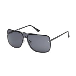 Gafas de Sol Hombre Guess GO00053-0001A Precio: 39.79000058. SKU: B1FLRMGKCY