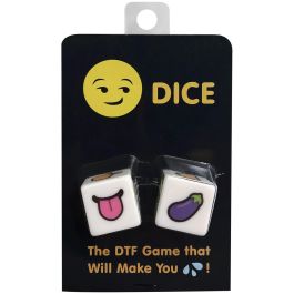 Pilas Kheper Games Precio: 30.50000052. SKU: S4000421