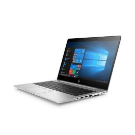 Laptop HP EliteBook 840 G5 14" I5-8350U 8 GB RAM 256 GB SSD Qwerty Español Precio: 422.69000059. SKU: B1A2SJ9QNN