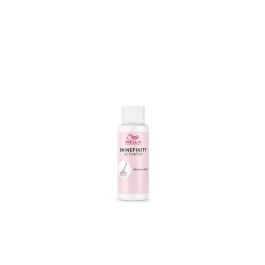 Wella Shinefinity Activador 2% para Brocha & Bol 60ml Precio: 1.5900005. SKU: S4259100