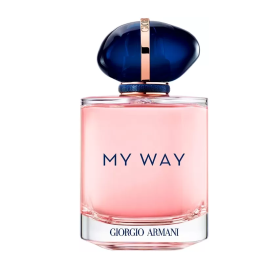 Armani My Way Eau de Parfum para Mujer 100 mL Precio: 105.50000043. SKU: SLC-96634