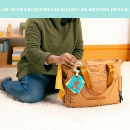 Disney Baby DIS0074451174542 Set de Regalo de Nacimiento para Bebé con Juguetes, Mordedor de Winnie the Pooh, Sonajero y Clip para Cochecito