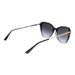Gafas de Sol Mujer Bulget BG9207 55C02