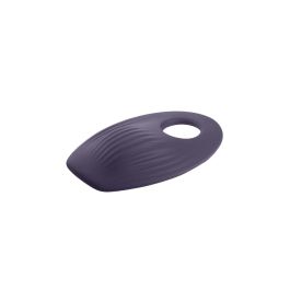 Anillo para el Pene NS Novelties Inya Gris Anillo para el Pene NS Novelties Inya Gris