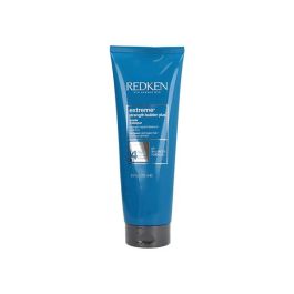 Redken Extreme Strenght Builder Mascarilla Reparadora Cabello Dañado Acondicionamiento Intenso Nuevo Formato 250ml Precio: 30.50000052. SKU: S0585135