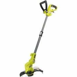 Recortadores RYOBI 500W - corte Ø 27 cm Precio: 85.49999997. SKU: B17FAF4QQ6