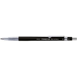 STAEDTLER Minenhalter Mars technico HB m.Clip Precio: 8.6394. SKU: B13SPF685F