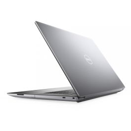 Dell Precision 5680-5FT51 Estación Trabajo Móvil 16" Full HD+ i7-13700H, NVIDIA RTX 3500, 32GB RAM, 1TB SSD, Windows 11 Pro