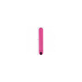 Dildo XR Rosa XL