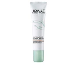 Jowaé VITAMIN-RICH Gel Revitalizante Contorno de Ojos Anti Ojeras y Bolsas con Vitaminas 15 ml Precio: 8.88999947. SKU: S0598454